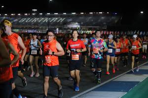 BIB: 26584, 28991, 20986
                            <button type="button" onclick="openModal(11470398)" class="btn btn-primary btn-sm float-right btn-popup" data-toggle="modal" data-target=".modal-high-quality">
                        <i class="fas fa-shopping-cart"></i> Add to Cart
                    </button>
                                            <button type="button" onclick="isThisMe(11470398, true)" class="btn btn-success btn-sm float-right btn-popup btn-isme hidden" data-toggle="tooltip" data-placement="bottom" title="นี่คือรูปของคุณใช่ไหม คลิกที่นี่เพื่อเอาเข้าอัลบั้ม">
                        <i class="fas fa-plus"></i> Add to album
                    </button>
                    <button type="button" onclick="isThisMe(11470398, false)" class="btn btn-warning btn-sm float-right btn-popup btn-isnotme hidden">
                        <i class="fas fa-ban"></i> Remove from album
                    </button>